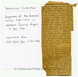 Image description is not available for TX-50-303